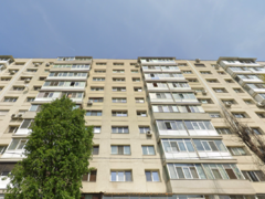 Sos. Vergului, Sos. Pantelimon, Metrou Costin Georgian 10 min